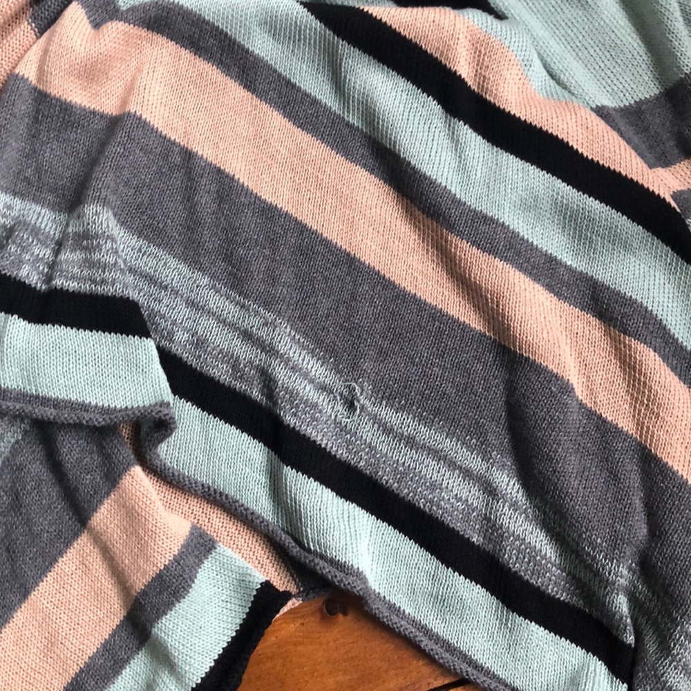 Elan sweater - Picture 4 of 6